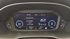 Q3 Sportback 35 TFSI 150 ch S tronic 7