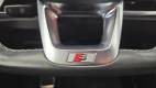 Q3 Sportback 35 TFSI 150 ch S tronic 7