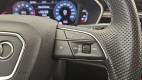 Q3 Sportback 35 TFSI 150 ch S tronic 7