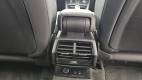 Q3 Sportback 35 TFSI 150 ch S tronic 7