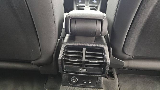 Q3 Sportback 35 TFSI 150 ch S tronic 7