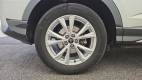 Q3 Sportback 35 TFSI 150 ch S tronic 7