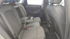 Q3 Sportback 35 TFSI 150 ch S tronic 7
