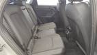 Q3 Sportback 35 TFSI 150 ch S tronic 7