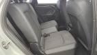 Q3 Sportback 35 TFSI 150 ch S tronic 7
