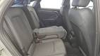 Q3 Sportback 35 TFSI 150 ch S tronic 7