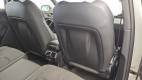 Q3 Sportback 35 TFSI 150 ch S tronic 7