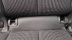 Q3 Sportback 35 TFSI 150 ch S tronic 7