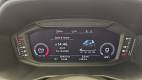 A1 Sportback 25 TFSI 95 ch S tronic 7