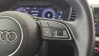 A1 Sportback 25 TFSI 95 ch S tronic 7