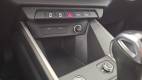 A1 Sportback 25 TFSI 95 ch S tronic 7