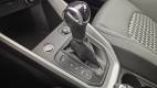 A1 Sportback 25 TFSI 95 ch S tronic 7