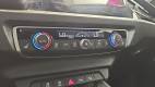 A1 Sportback 25 TFSI 95 ch S tronic 7