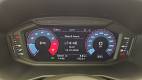 A1 Sportback 25 TFSI 95 ch S tronic 7
