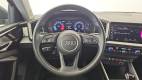 A1 Sportback 25 TFSI 95 ch S tronic 7