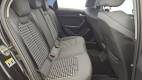 A1 Sportback 25 TFSI 95 ch S tronic 7