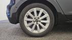 A1 Sportback 25 TFSI 95 ch S tronic 7