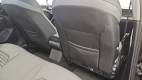A1 Sportback 25 TFSI 95 ch S tronic 7
