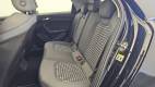 A1 Sportback 25 TFSI 95 ch S tronic 7