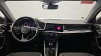 A1 Sportback 25 TFSI 95 ch S tronic 7