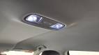 A1 Sportback 25 TFSI 95 ch S tronic 7