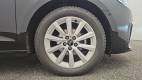 A1 Sportback 25 TFSI 95 ch S tronic 7