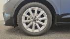 A1 Sportback 25 TFSI 95 ch S tronic 7
