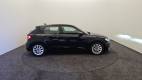A1 Sportback 25 TFSI 95 ch S tronic 7