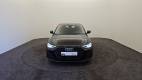 A1 Sportback 25 TFSI 95 ch S tronic 7