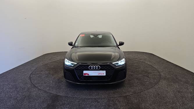 A1 Sportback 25 TFSI 95 ch S tronic 7