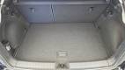 A1 Sportback 25 TFSI 95 ch S tronic 7