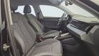 A1 Sportback 25 TFSI 95 ch S tronic 7
