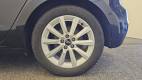 A1 Sportback 25 TFSI 95 ch S tronic 7