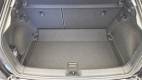 A1 Sportback 25 TFSI 95 ch S tronic 7