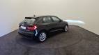 A1 Sportback 25 TFSI 95 ch S tronic 7