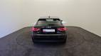 A1 Sportback 25 TFSI 95 ch S tronic 7