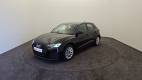 A1 Sportback 25 TFSI 95 ch S tronic 7