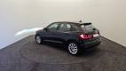 A1 Sportback 25 TFSI 95 ch S tronic 7