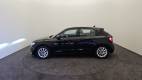A1 Sportback 25 TFSI 95 ch S tronic 7
