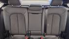 Q3 Sportback 35 TFSI 150 ch S tronic 7