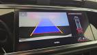 Q3 Sportback 35 TFSI 150 ch S tronic 7