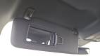 Q3 Sportback 35 TFSI 150 ch S tronic 7