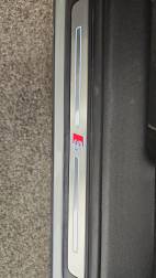 Q3 Sportback 35 TFSI 150 ch S tronic 7