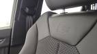 Q3 Sportback 35 TFSI 150 ch S tronic 7