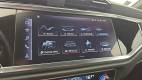 Q3 Sportback 35 TFSI 150 ch S tronic 7