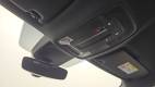 Q3 Sportback 35 TFSI 150 ch S tronic 7