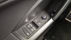 Q3 Sportback 35 TFSI 150 ch S tronic 7