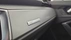 Q3 Sportback 35 TFSI 150 ch S tronic 7