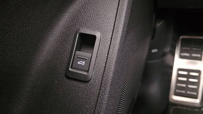 Q3 Sportback 35 TFSI 150 ch S tronic 7