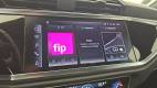 Q3 Sportback 35 TFSI 150 ch S tronic 7